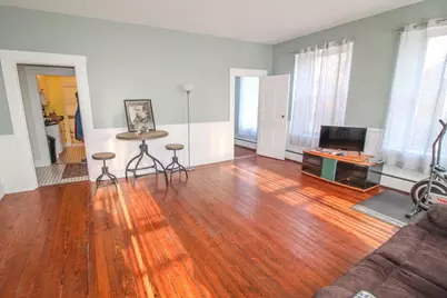 28 E Main Street, Searsport, ME 04974 - Photo 31