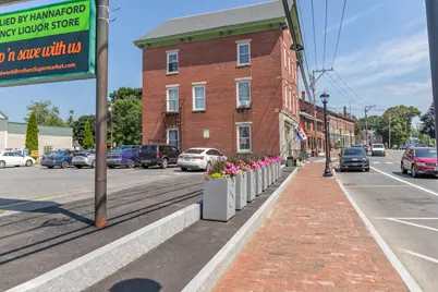 28 E Main Street, Searsport, ME 04974 - Photo 47