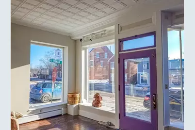28 E Main Street, Searsport, ME 04974 - Photo 13
