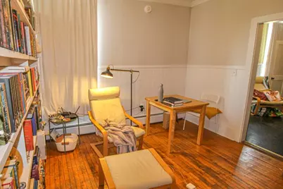 28 E Main Street, Searsport, ME 04974 - Photo 23