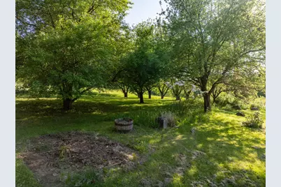 72 Dutch Gap Road, Waterville, ME 04938 - Photo 43