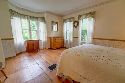 72 Dutch Gap Road, Waterville, ME 04938 - Photo 17