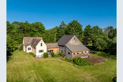 72 Dutch Gap Road, Waterville, ME 04938 - Photo 3