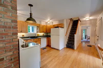 72 Dutch Gap Road, Waterville, ME 04938 - Photo 13