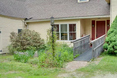 72 Dutch Gap Road, Waterville, ME 04938 - Photo 5