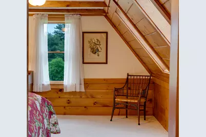 72 Dutch Gap Road, Waterville, ME 04938 - Photo 31