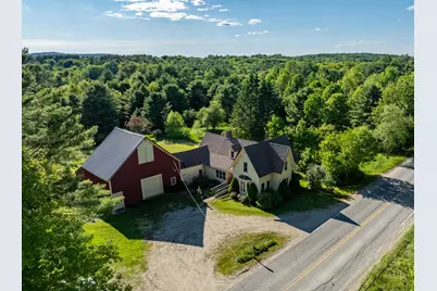 72 Dutch Gap Road, Waterville, ME 04938 - Photo 49