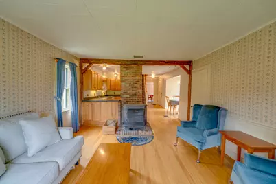 72 Dutch Gap Road, Waterville, ME 04938 - Photo 11