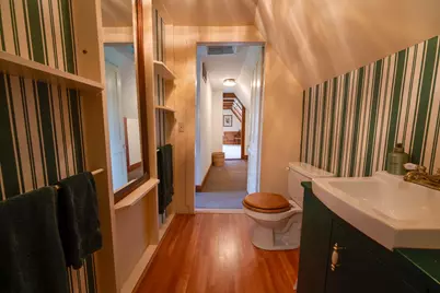 72 Dutch Gap Road, Waterville, ME 04938 - Photo 29