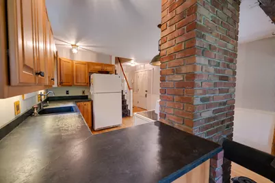 72 Dutch Gap Road, Waterville, ME 04938 - Photo 9