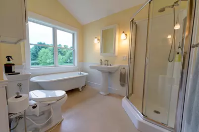 72 Dutch Gap Road, Waterville, ME 04938 - Photo 19