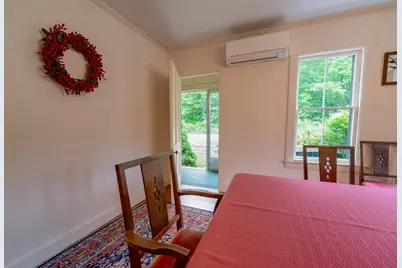 72 Dutch Gap Road, Waterville, ME 04938 - Photo 15