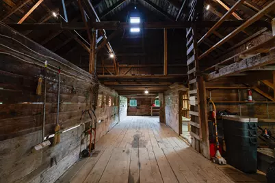 72 Dutch Gap Road, Waterville, ME 04938 - Photo 39