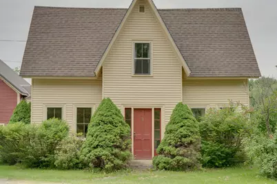 72 Dutch Gap Road, Waterville, ME 04938 - Photo 47