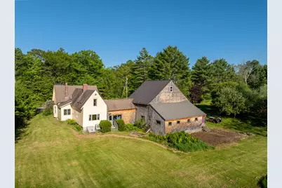 72 Dutch Gap Road, Waterville, ME 04938 - Photo 45