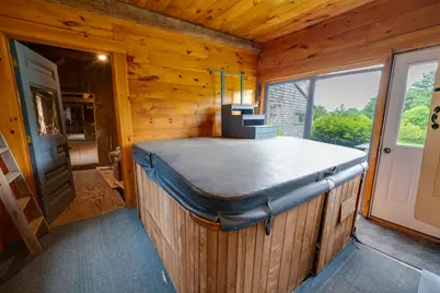 72 Dutch Gap Road, Waterville, ME 04938 - Photo 35