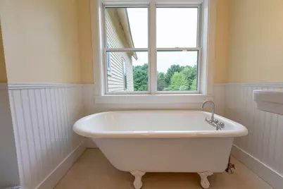72 Dutch Gap Road, Waterville, ME 04938 - Photo 21