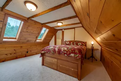72 Dutch Gap Road, Waterville, ME 04938 - Photo 33