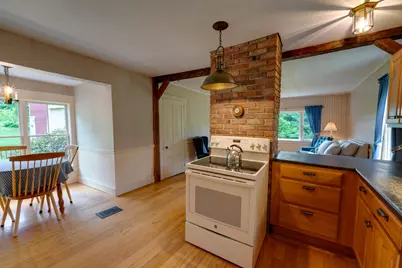 72 Dutch Gap Road, Waterville, ME 04938 - Photo 7