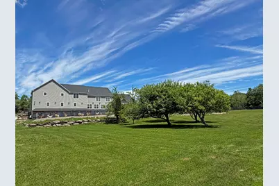 1381 Merchant Road, Hampden, ME 04444 - Photo 49