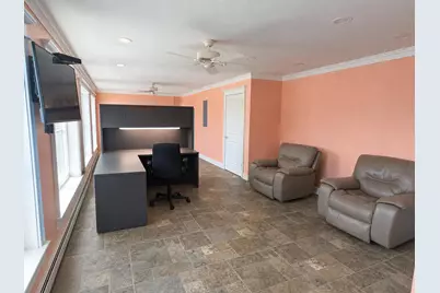 1381 Merchant Road, Hampden, ME 04444 - Photo 21