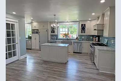 1381 Merchant Road, Hampden, ME 04444 - Photo 11