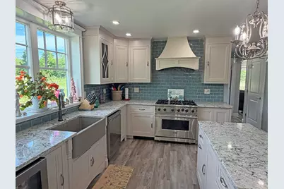 1381 Merchant Road, Hampden, ME 04444 - Photo 15