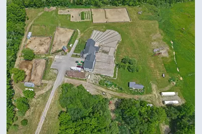 1381 Merchant Road, Hampden, ME 04444 - Photo 9