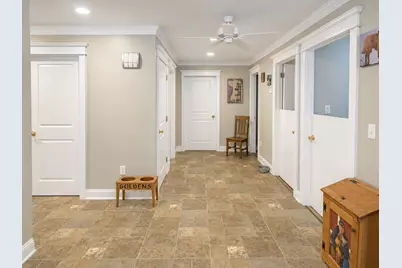 1381 Merchant Road, Hampden, ME 04444 - Photo 23
