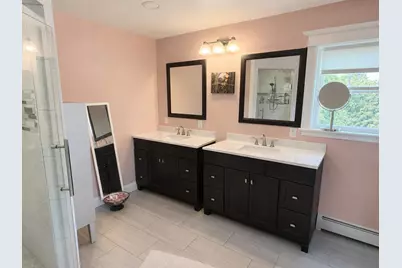 1381 Merchant Road, Hampden, ME 04444 - Photo 35