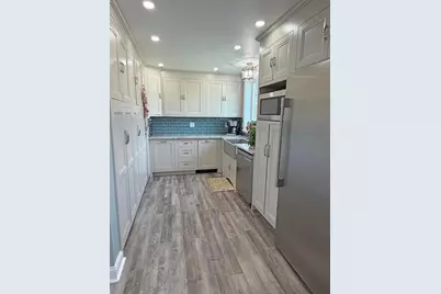 1381 Merchant Road, Hampden, ME 04444 - Photo 13
