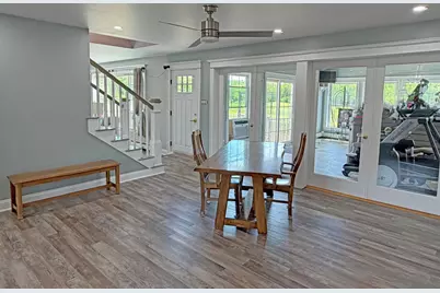 1381 Merchant Road, Hampden, ME 04444 - Photo 17