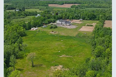 1381 Merchant Road, Hampden, ME 04444 - Photo 7