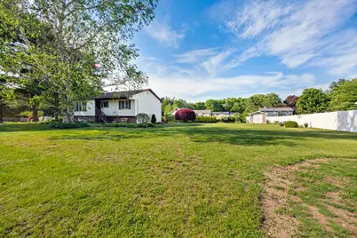 33 Andrea Avenue, Benton, ME 04901 - Photo 35