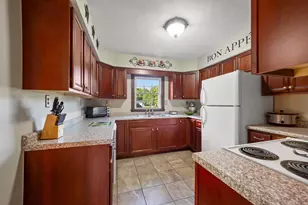 33 Andrea Ave, Benton, ME 04901 - Photo 17