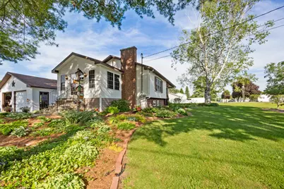 33 Andrea Avenue, Benton, ME 04901 - Photo 3