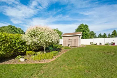 33 Andrea Avenue, Benton, ME 04901 - Photo 37