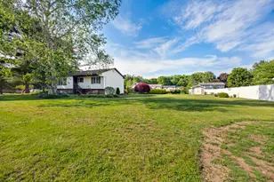 33 Andrea Ave, Benton, ME 04901 - Photo 33