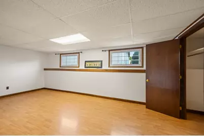 33 Andrea Avenue, Benton, ME 04901 - Photo 29