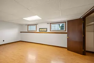 33 Andrea Ave, Benton, ME 04901 - Photo 29