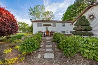 33 Andrea Avenue, Benton, ME 04901 - Photo 7