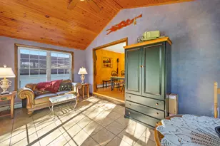 33 Andrea Ave, Benton, ME 04901 - Photo 11
