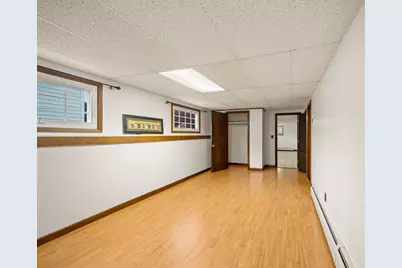 33 Andrea Avenue, Benton, ME 04901 - Photo 31