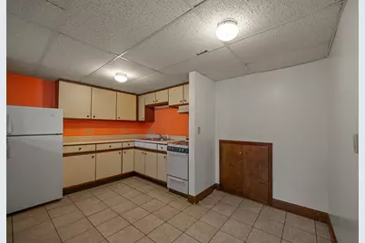 33 Andrea Avenue, Benton, ME 04901 - Photo 27