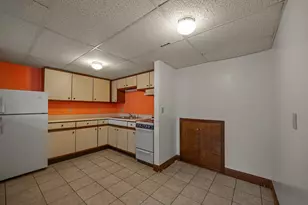 33 Andrea Ave, Benton, ME 04901 - Photo 27