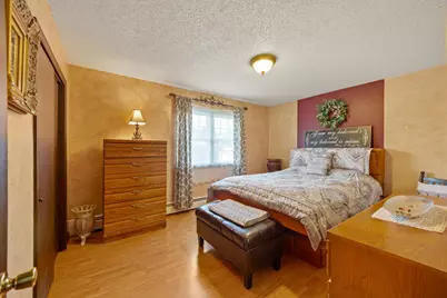 33 Andrea Avenue, Benton, ME 04901 - Photo 19