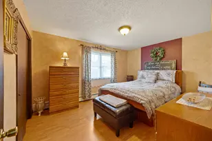 33 Andrea Ave, Benton, ME 04901 - Photo 19