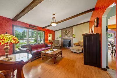 33 Andrea Avenue, Benton, ME 04901 - Photo 13