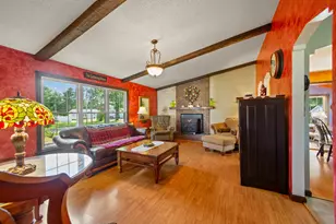33 Andrea Ave, Benton, ME 04901 - Photo 13