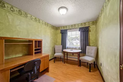 33 Andrea Avenue, Benton, ME 04901 - Photo 21